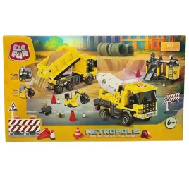 elefun-metropolis-plac-budowy-klocki-895el