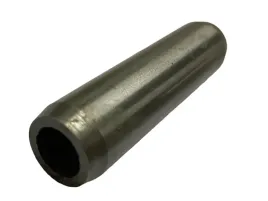 prowadnica-zaworowa-zaworu-sw-680-jelcz-l34-bizon