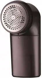 golarka-do-ubran-zasilana-na-baterie-czarna-z-rozowym-zlotem