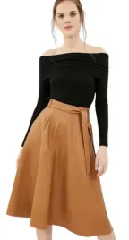 coast-sweter-damski-rozowy-klasyczny-xs-s-pea