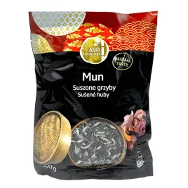 asia-flavours-mun-suszone-grzyby-50g