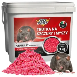 trutka-na-szczury-myszy-granulat-bromadiolon-srodek-gryzoniobojczy-3kg