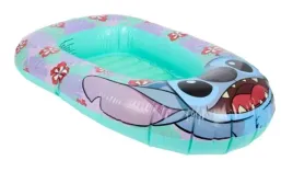 disney-stitch-ponton-dmuchany-lodka-100x60cm