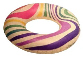 seven-for-7-kolo-dmuchane-do-plywania-118-cm-wielokolorowe