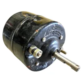 silnik-wentylatora-dmuchawy-12v-uaz-469-3151-452-gaz-69-66-zil-ural-wolga