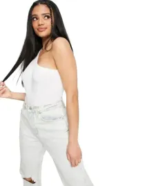 biale-body-prazkowane-damskie-casual-36-rbu