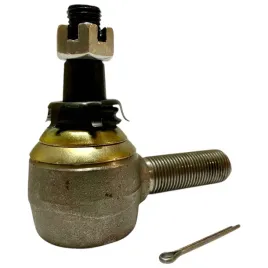 koncowka-drazka-uaz-469-452-gaz-69-zuk-syrena-warszawa-nysa-lewy-gwint