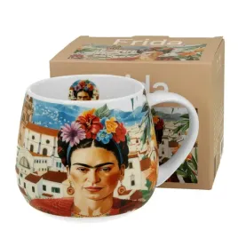 kubek-barylka-mexican-art-frida-kahlo-430-ml-na-kawe-herbate-na-prezent