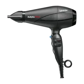 suszarka-do-wlosow-babyliss-bab6950ie-z-jonizacja-dyfuzor-zimny-nawiew