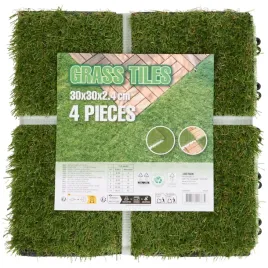 grass-tiles-zestaw-plytek-ze-sztuczna-trawa-30x30x24cm-4szt