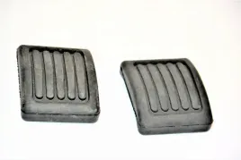 uaz-nakladki-na-pedaly-gumy-nowe-oryginal