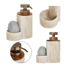 dozownik-kuchenny-plynu-do-naczyn-zest-z-gabka-na-zlew-elegancki-organizer