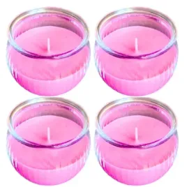 swieca-zapachowa-w-szkle-swiece-sensual-peony-80g-18h-4szt