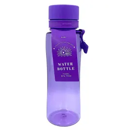 avec-water-bottle-butelka-bidon-725ml-fioletowa-ciemna