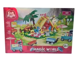 elefun-magic-world-letni-kemping-klocki-469el