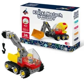askato-klocki-malych-geniuszy-pojazdy-budowlane-4w1-36el