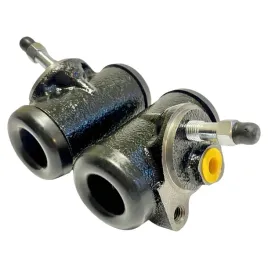 cylinderek-hamulcowy-uaz-469-452-3151-gaz-69-fso-warszawa-zuk-wolga-21-32mm