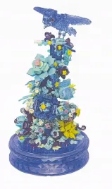 elefun-fantasy-collection-grajace-drzewko-z-ptakiem-klocki-685el