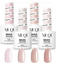 zestaw-niuqi-baza-proteinowa-4-rodzaje-bazy