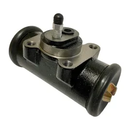 cylinderek-hamulcowy-45-mm-star-200-1142-przod-star-266-tyl-nowy