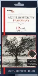 loozz-art-wegiel-rysunkowy-prasowany-3-twardosci-12szt