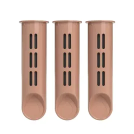 dafi-filtr-do-butelki-mocha-mousse-3szt