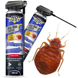 sniper-srodek-oprysk-spray-aerozol-plyn-preparat-na-pluskwy-domowe-300ml