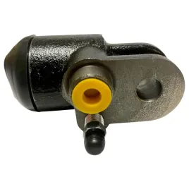 uaz-469-452-3151-gaz-69-cylinderek-hamulcowy-prawy-dolny-lewy-gorny-przod