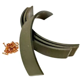 okladziny-4-szt-szczek-hamulcowych-uaz-gaz-69-21-24-zuk-syrena-tarpan-nity