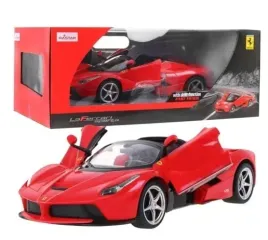 rastar-la-ferrari-samochod-zdalnie-sterowany-auto-1-14-r-c-24ghz