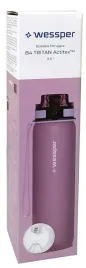 wessper-b4-tritan-actitex-butelka-filtrujaca-05l-fioletowa-filtr