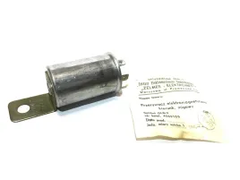 przerywacz-kierunkowskazow-ursus-c-330-c-360-pl
