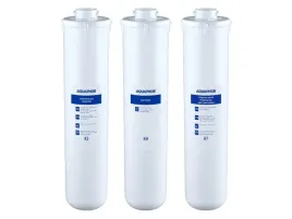 zestaw-wkladow-k3-kh-k7-do-krysztal-h