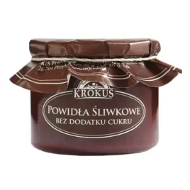 powidla-sliwkowe-bez-dodatku-cukrow-310g-or-krokus