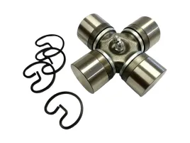 star-266-28-jelcz-wom-krzyzak-walu-40x110-oryginal