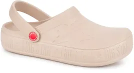lekkie-damskie-klapki-chodaki-big-star-ogrodowe-plazowe-piankowe-bezowe-38