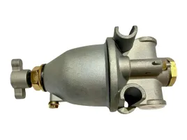 odolejacz-powietrza-ursus-c-330-c-360-c-385-c4011-zetor-odwadniacz-osuszacz