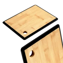 bambusowa-deska-drewniana-z-czarna-ramka-27x19-cm-do-krojenia-i-serwowania