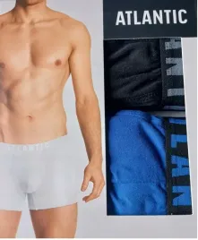 atlantic-trunks-bokserki-meskie-rozmiar-xxl-2-pak-czarne-niebieskie