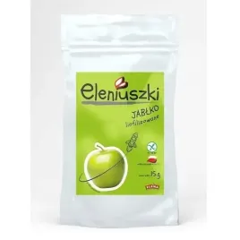 eleniuszek-liofilizowane-jablko-15g-or