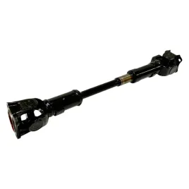 wal-napedowy-uaz-469-3151-przod-przedni