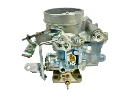 gaznik-k-126-gm-wolga-gaz-24-2410-nowy