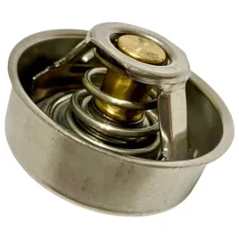 termostat-tc-108-uaz-469-452-3151-ural-375-zil-131-130-wolga-gaz-21-24