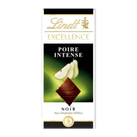 lindt-excellence-intense-pear-dark-czekolada-100g