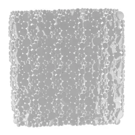 mata-antyposlizgowa-bubbles-50x50-pearl-grey-do-lazienki-dla-seniora