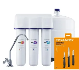 filtr-kuchenny-odwrocona-osmoza-aquaphor-osmo-pro-50-gratis