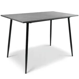 stol-kuchenny-stolik-lawa-do-kuchni-salonu-jadalni-ivo-120x80x75-cm-beton