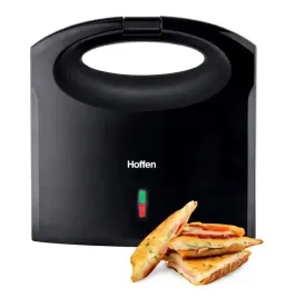 hoffen-opiekacz-do-kanapek-800w-czarny