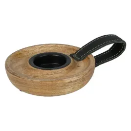 swiecznik-na-tealight-mango-11-cm-ozdobny-na-jedna-swieczke-styl-boho