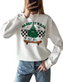 bluza-damska-ecru-cienka-ze-wzorem-swiatecznym-m